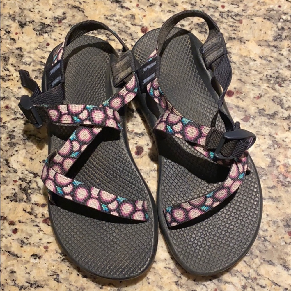 Women’s Z Chaco’s